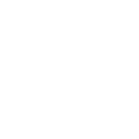 E-RYT 500h Yoga Alliance