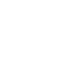 YACEP Yoga Alliance