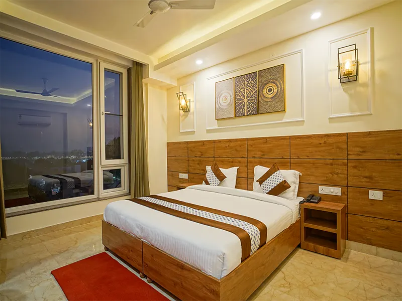Premium-Room-3